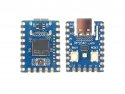 Ultimate Zero - RP2040 - ZERO - USB-C